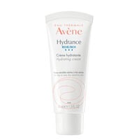 Hydrance Crema Hidratante Rica  40ml-203530 0